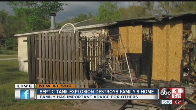 septic system cost texas cities 
      zip batch